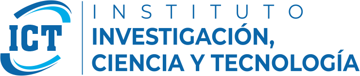 Cliente 8