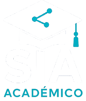 SIA Academico